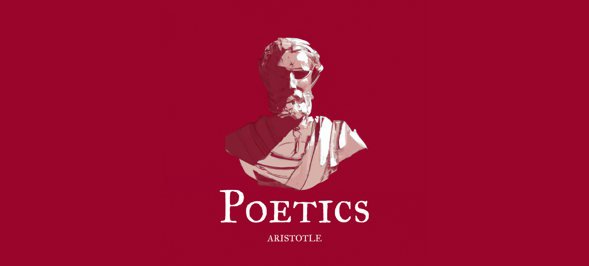 poetics-by-aristotle-audiobook